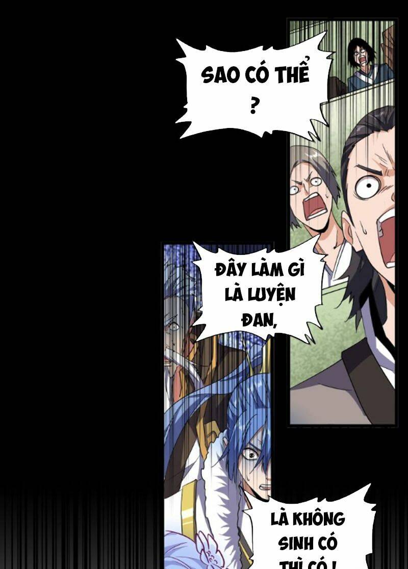 page_20.jpg