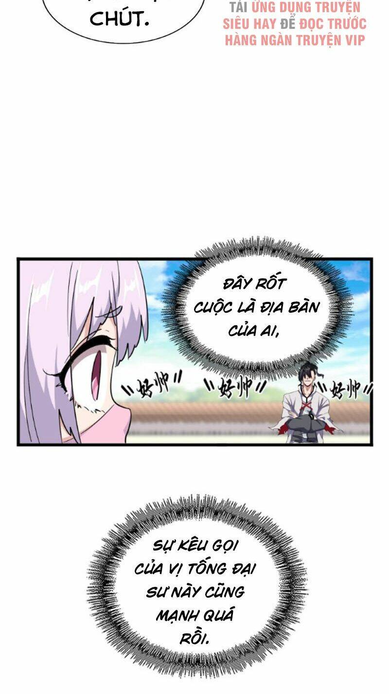 page_45.jpg