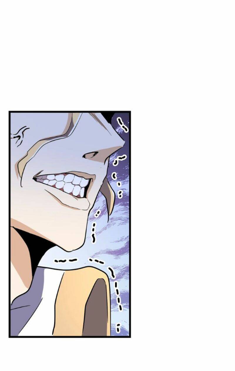 page_46.jpg
