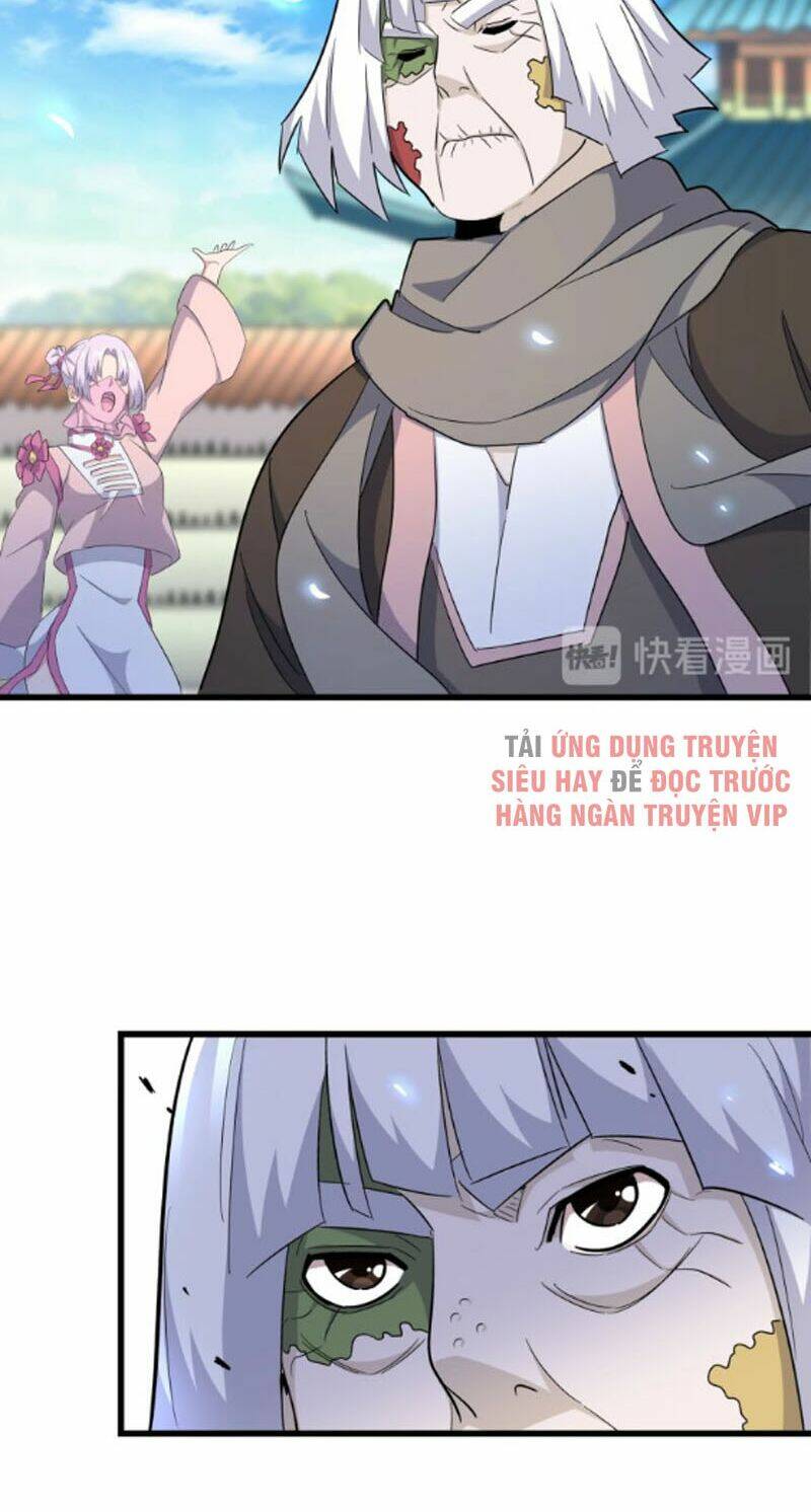 page_51.jpg