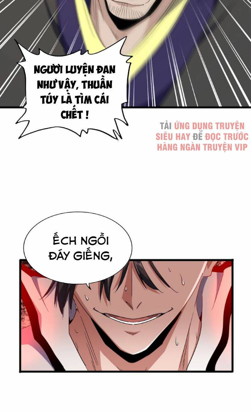 page_7.jpg