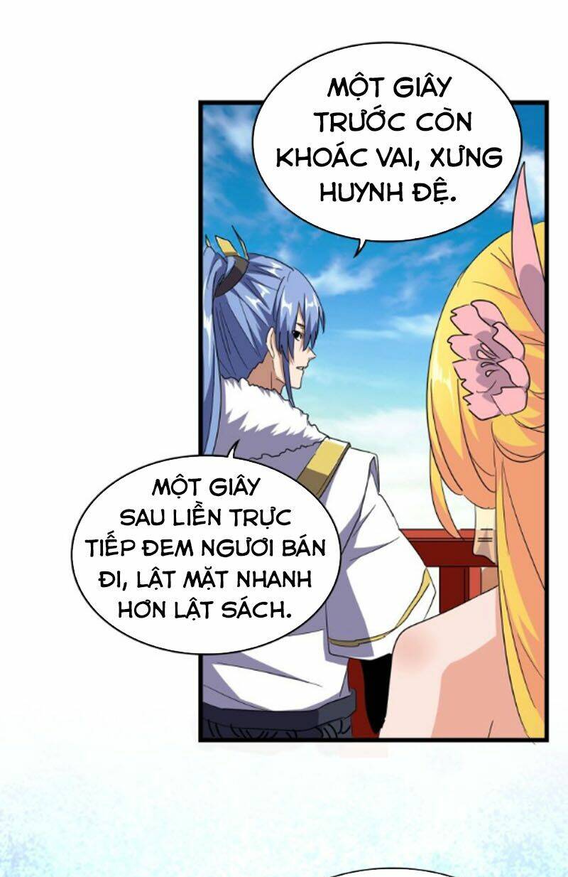 page_10.jpg