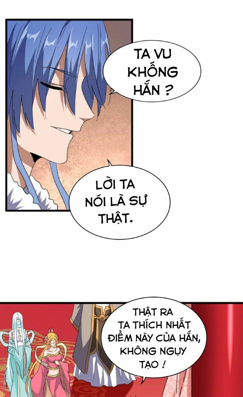 page_16.jpg