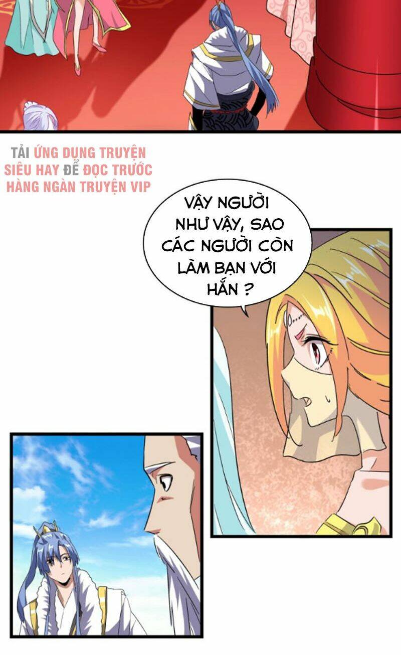 page_17.jpg