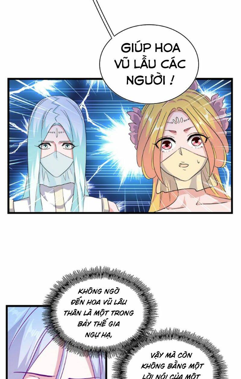 page_24.jpg