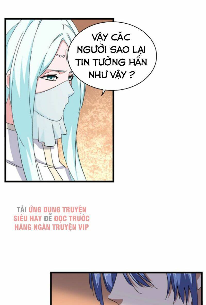 page_8.jpg