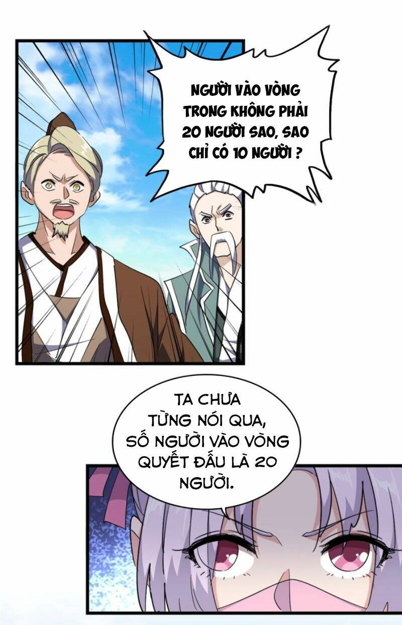 page_2.jpg