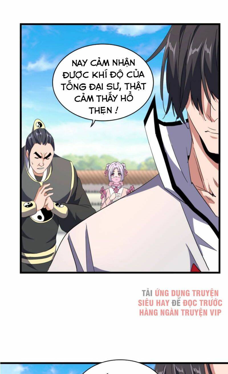 page_29.jpg