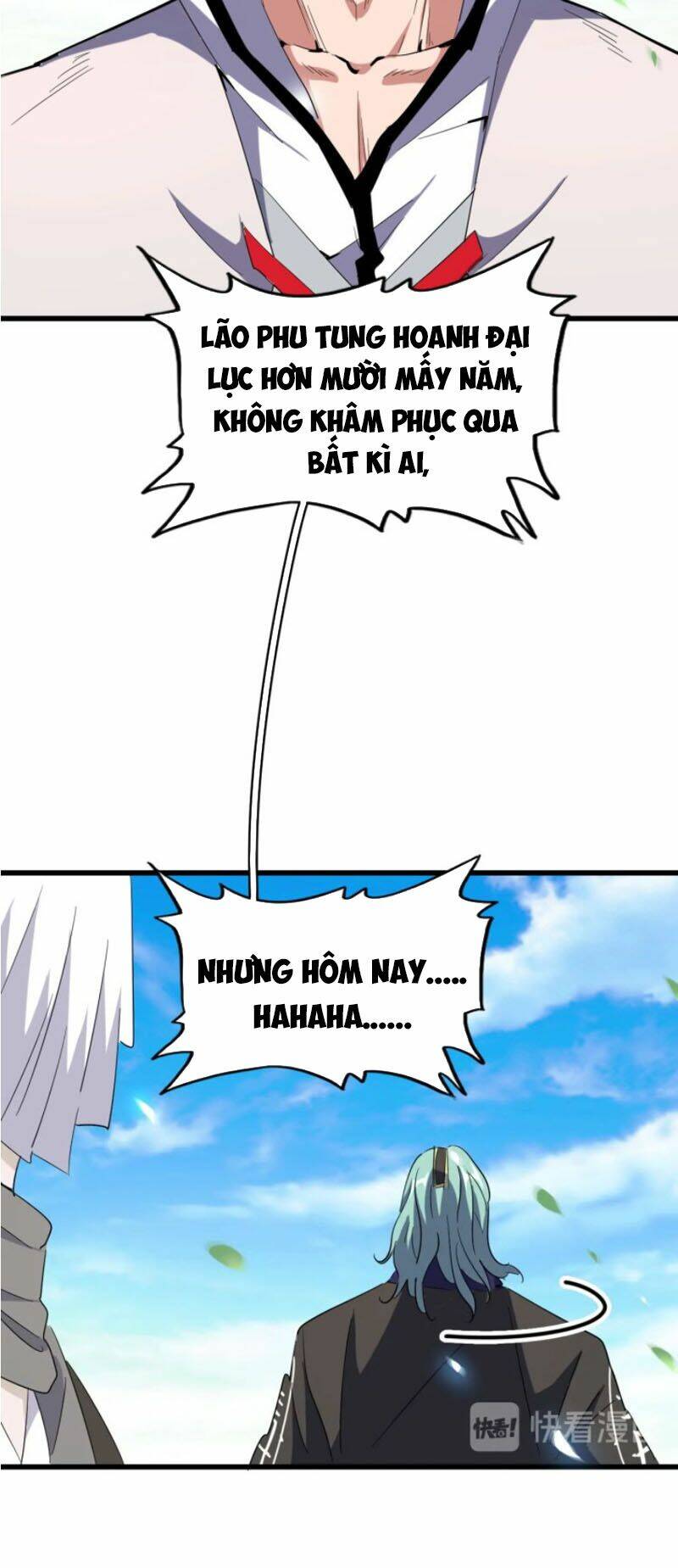 page_37.jpg
