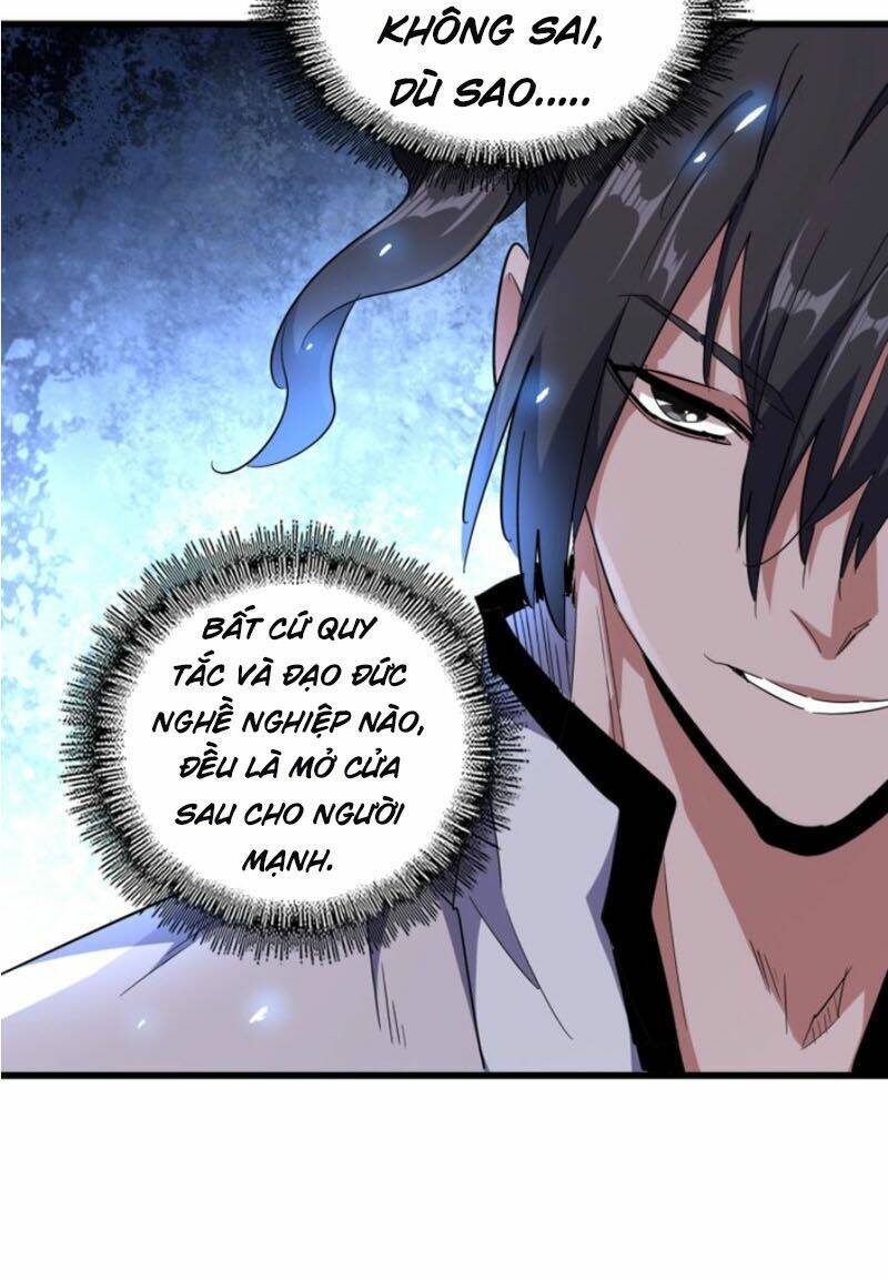 page_5.jpg
