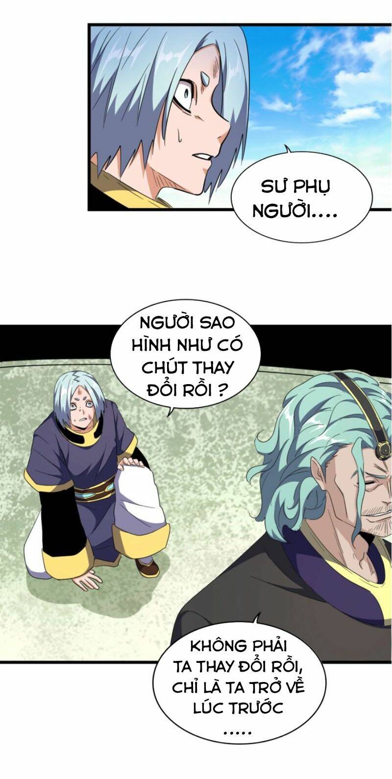 page_12.jpg