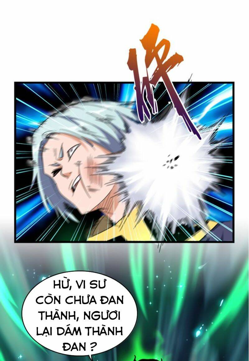 page_2.jpg