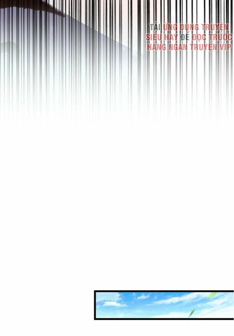 page_21.jpg