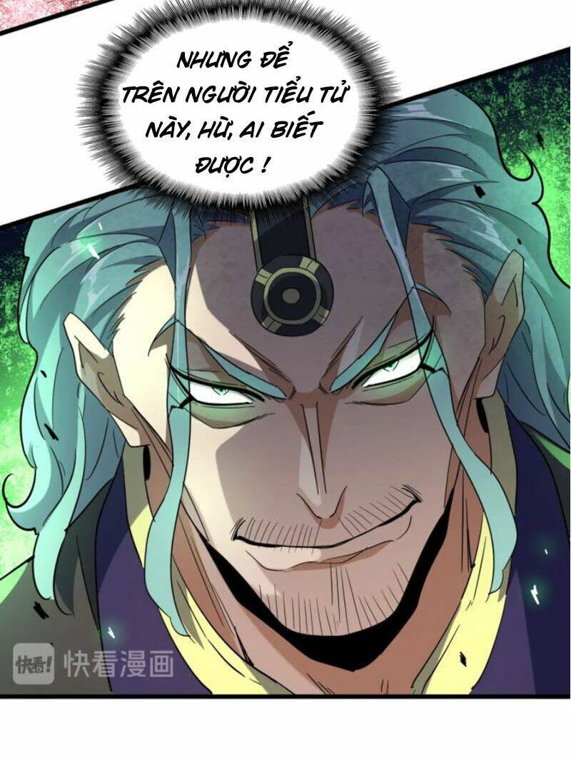 page_29.jpg