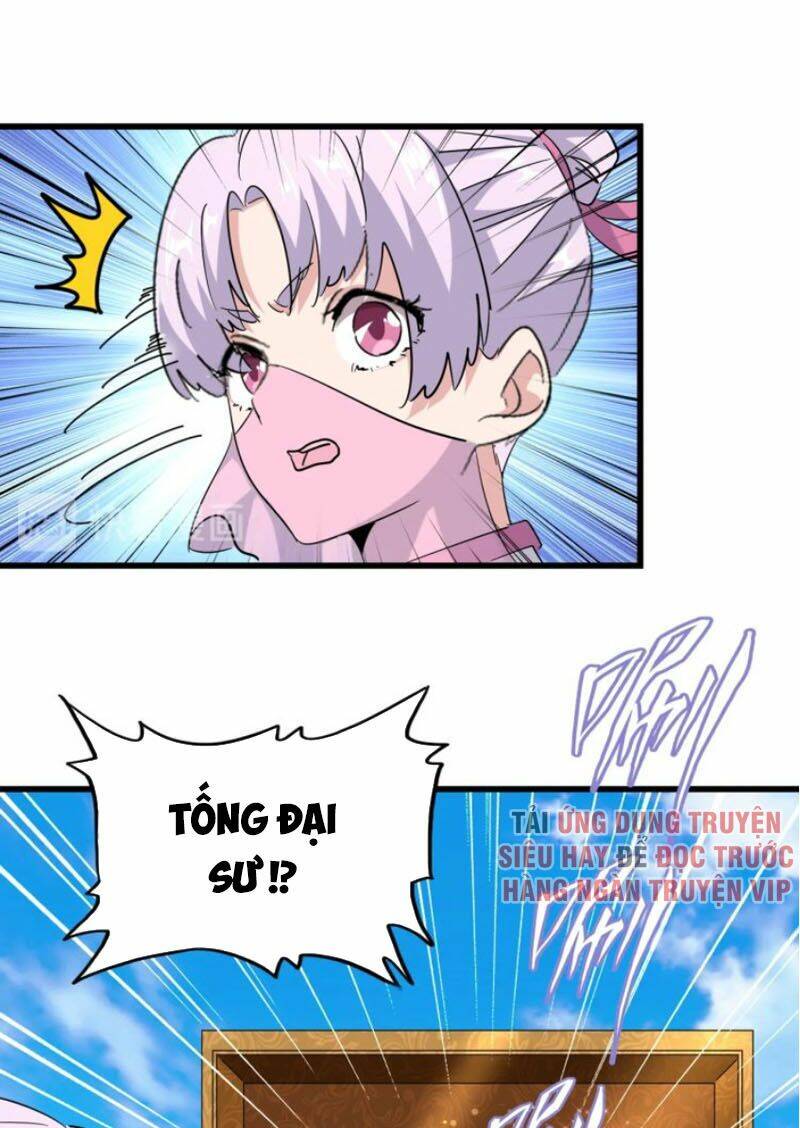 page_39.jpg