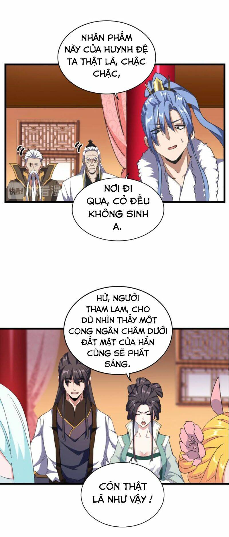 page_49.jpg