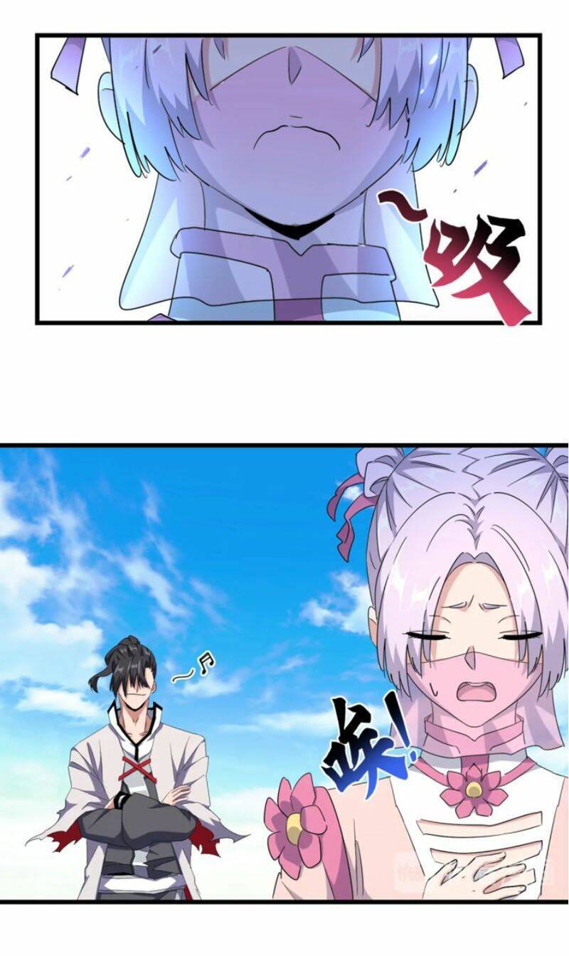 page_52.jpg