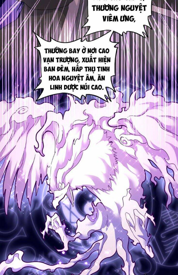 page_31.jpg