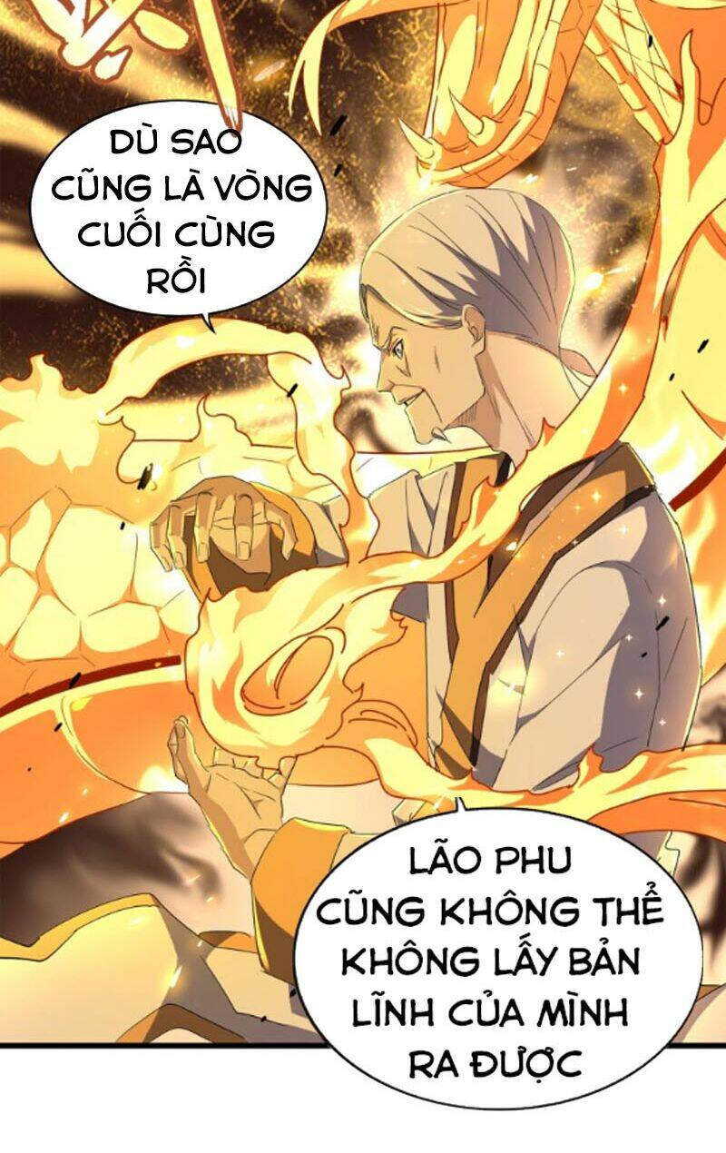 page_5.jpg
