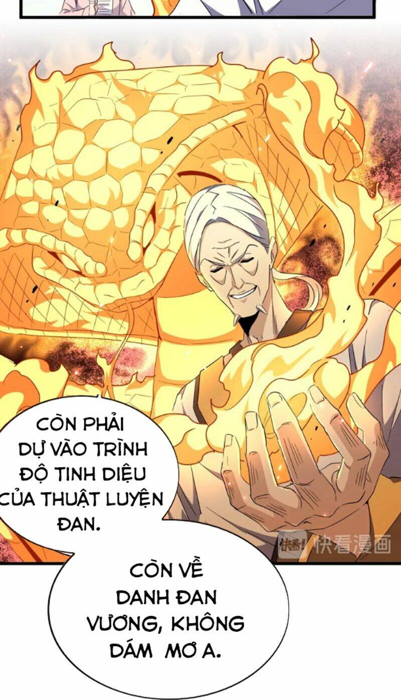 page_9.jpg