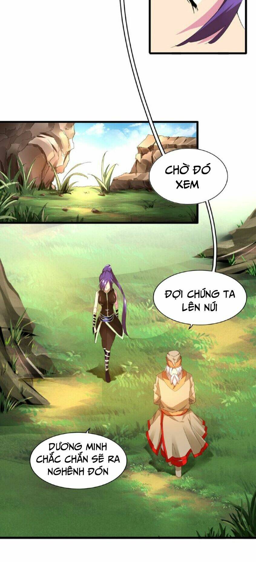 page_44.jpg