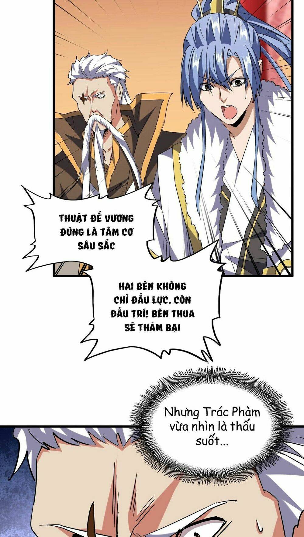 page_30.jpg