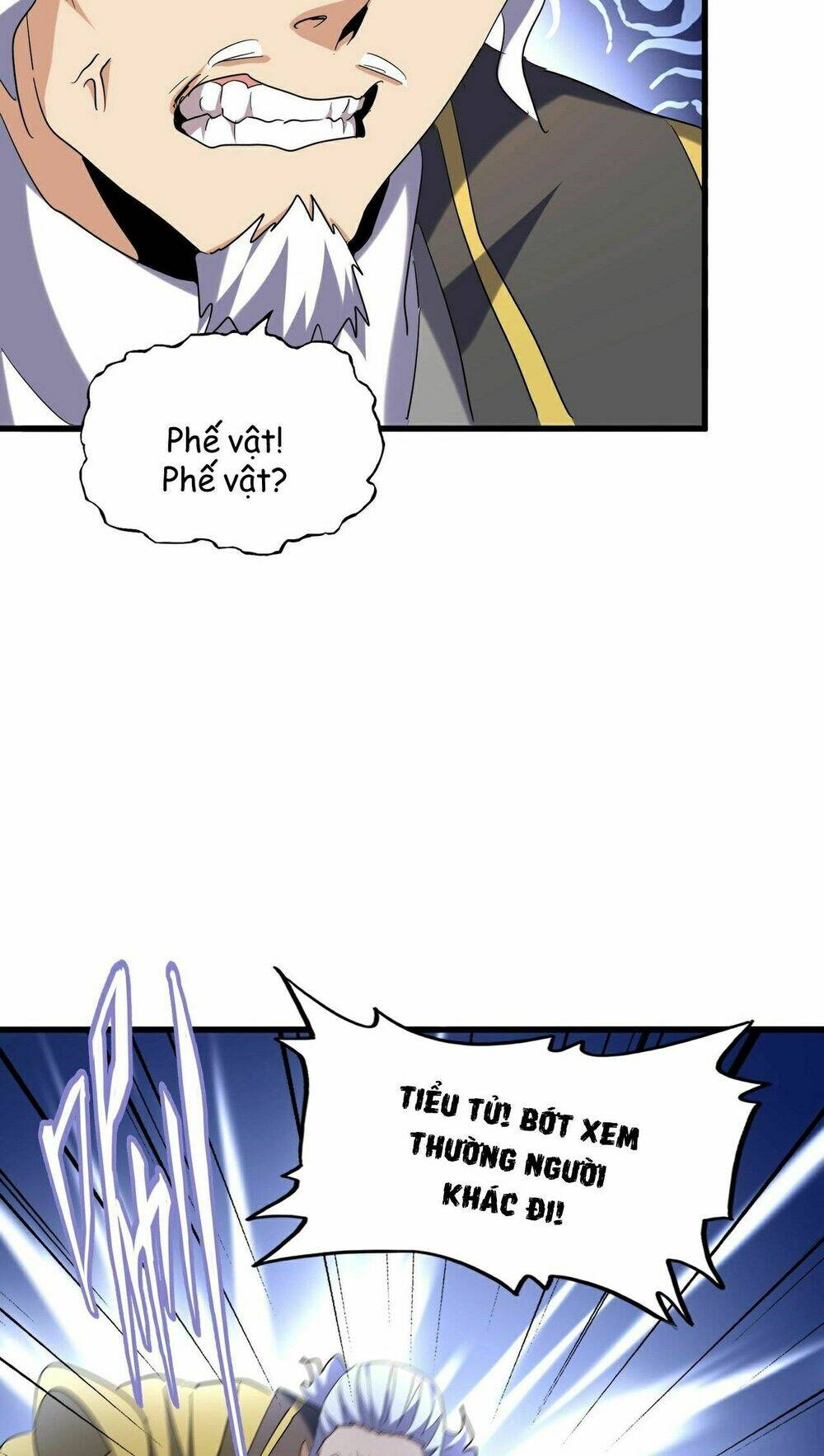 page_32.jpg