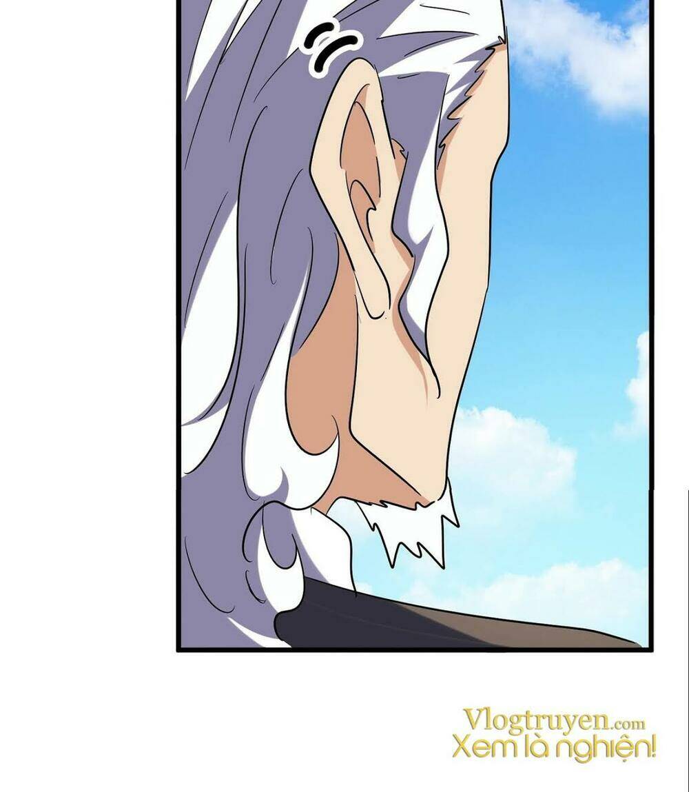 page_16.jpg