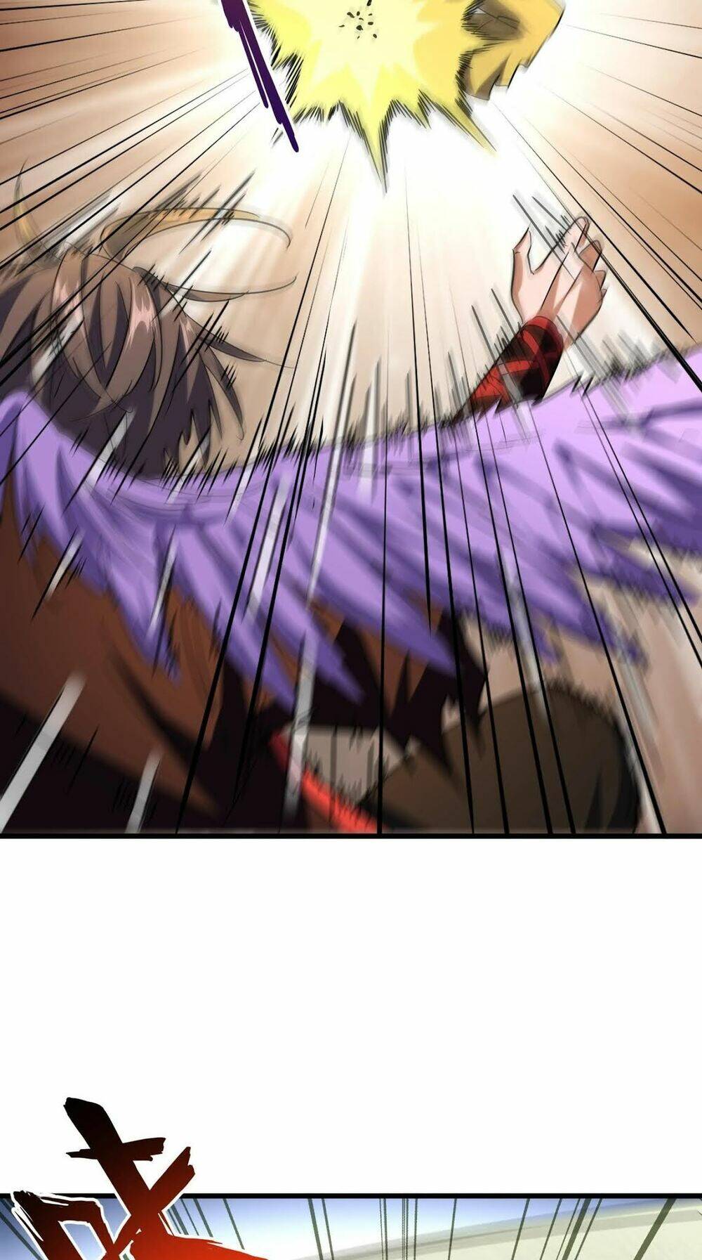 page_43.jpg
