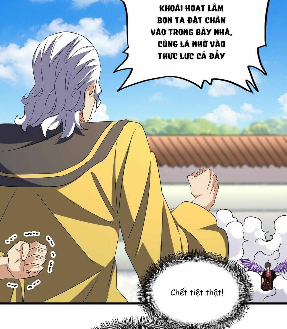 page_8.jpg