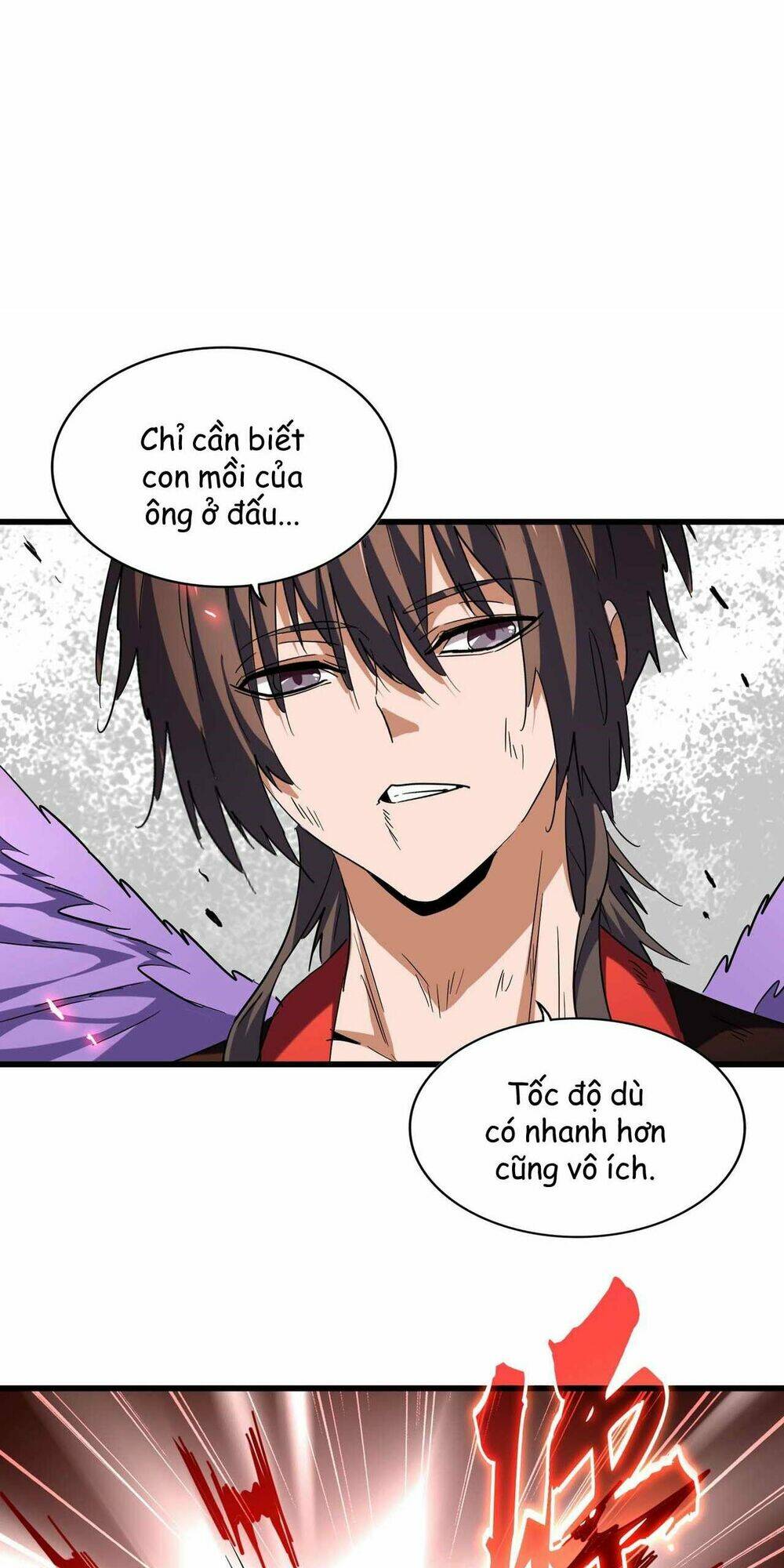page_12.jpg