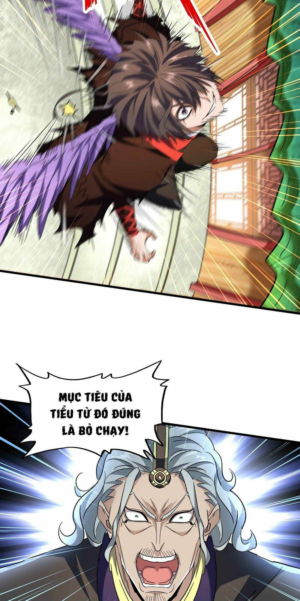 page_2.jpg