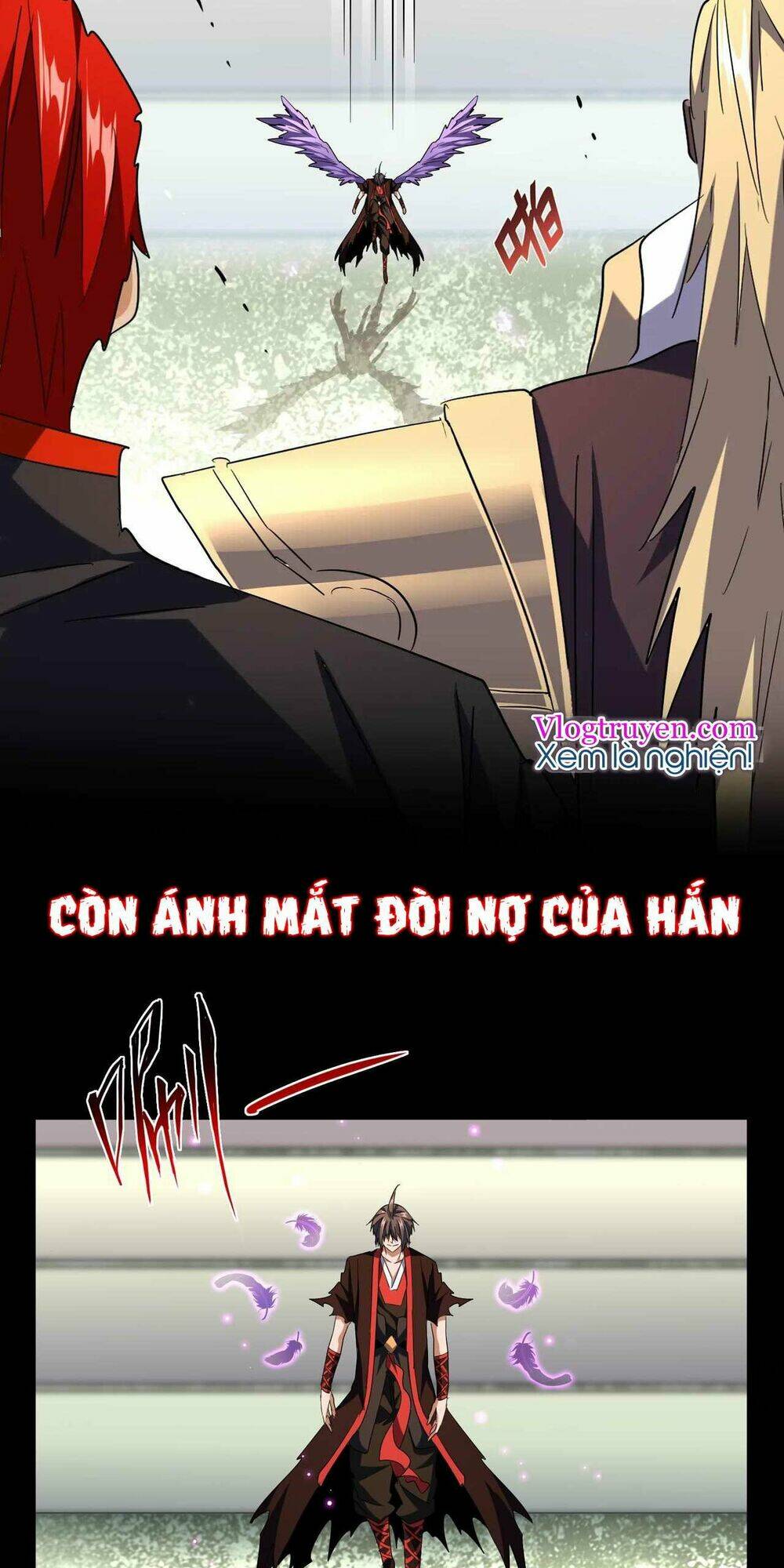 page_21.jpg