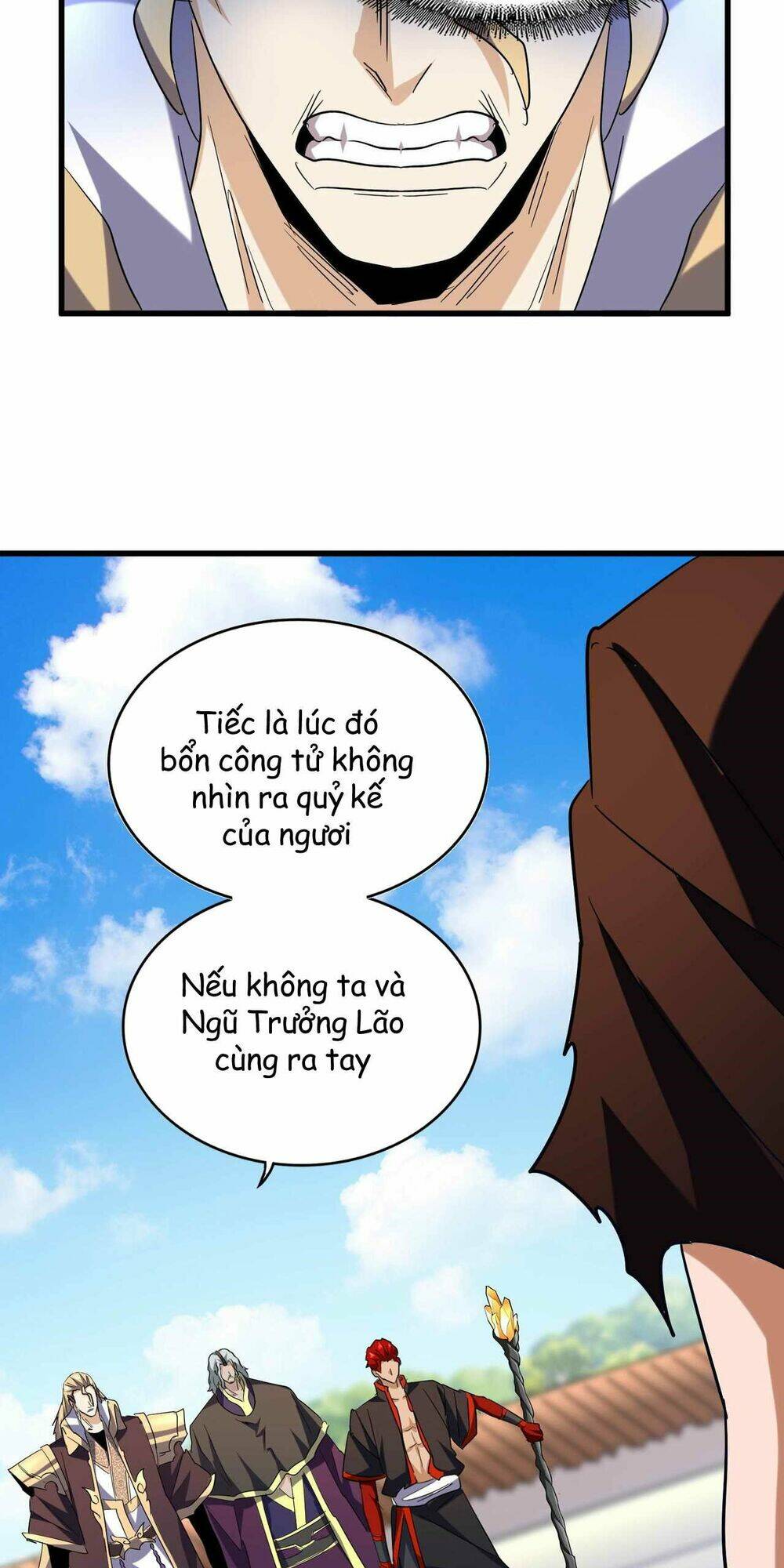 page_38.jpg