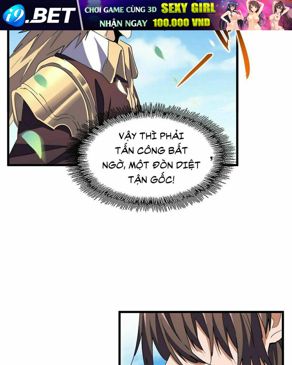 page_11.jpg