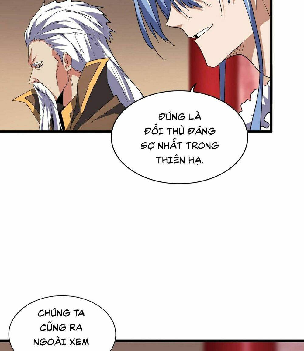 page_38.jpg