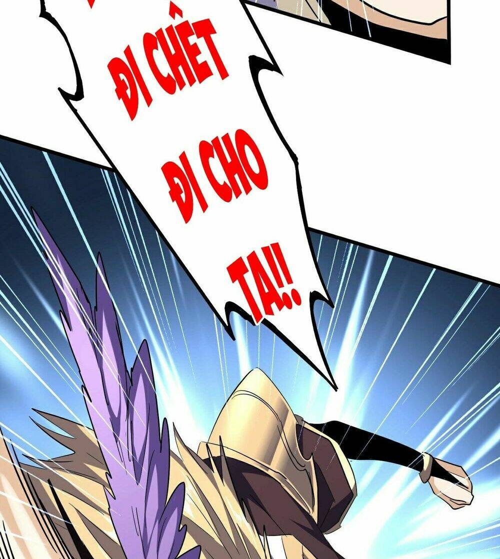 page_72.jpg