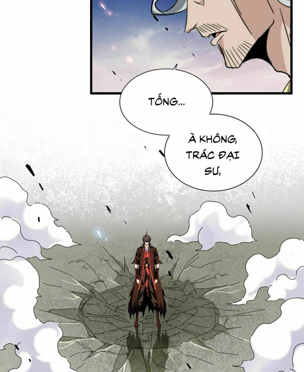 page_14.jpg