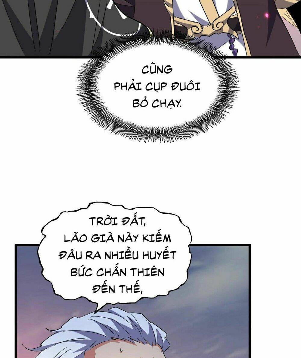 page_50.jpg