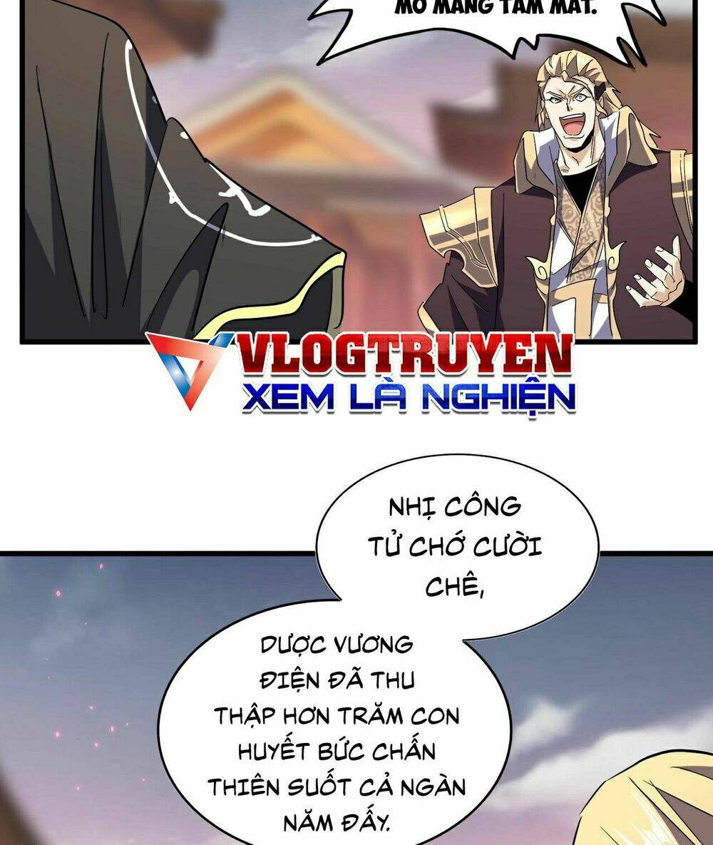 page_66.jpg