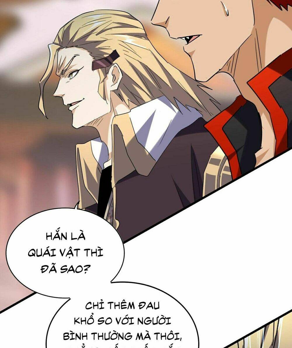 page_84.jpg