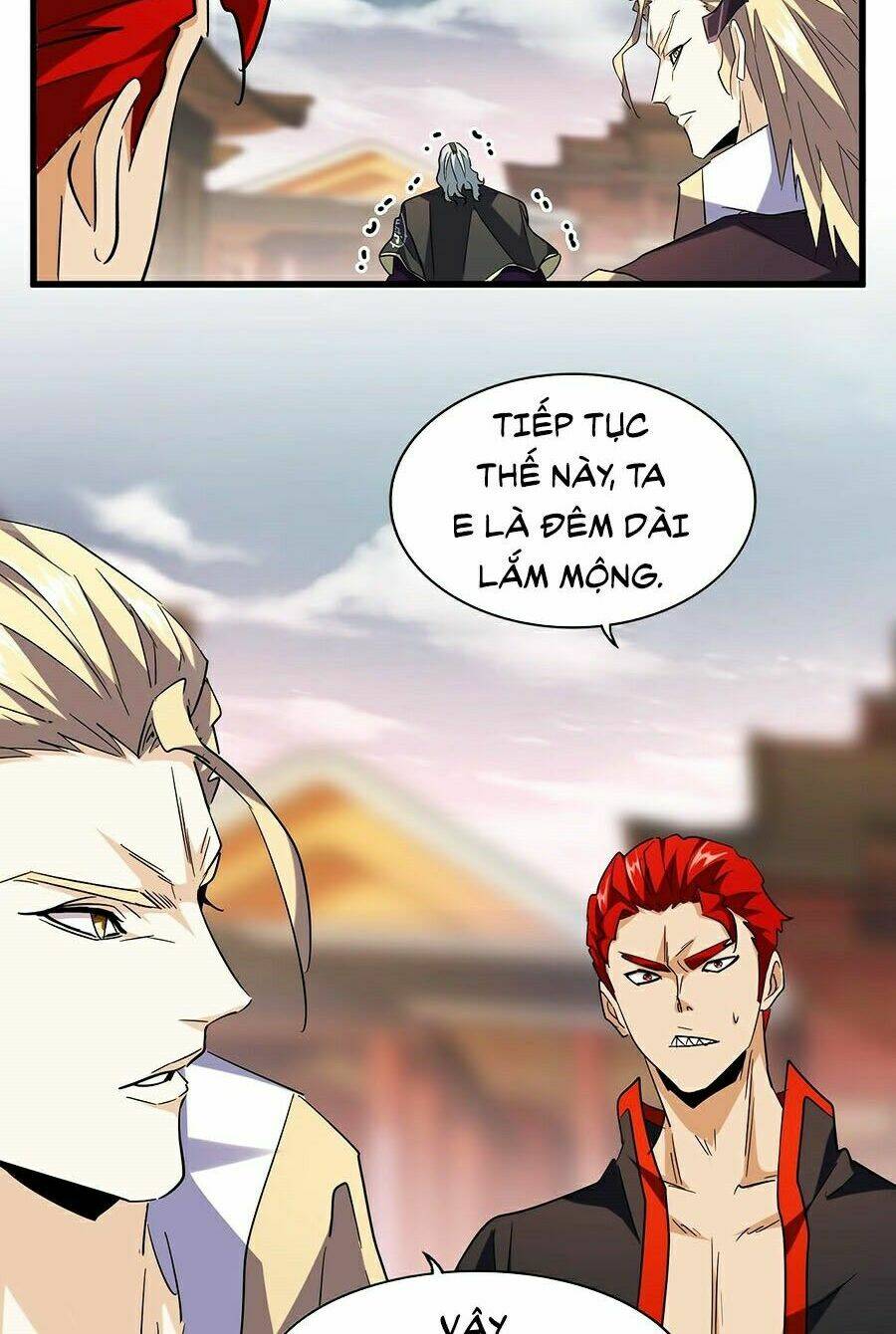 page_14.jpg
