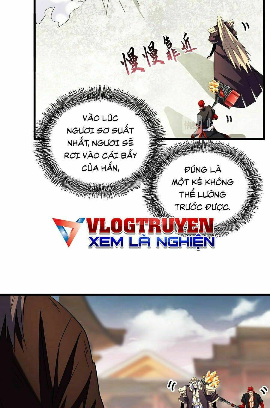 page_26.jpg