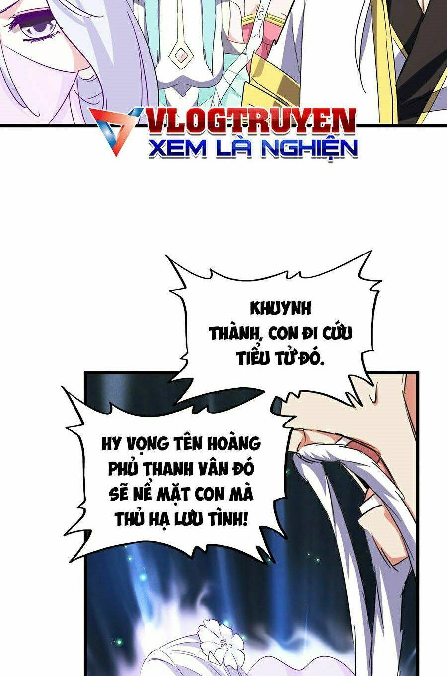 page_40.jpg