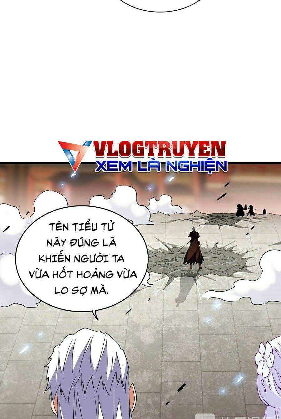 page_49.jpg