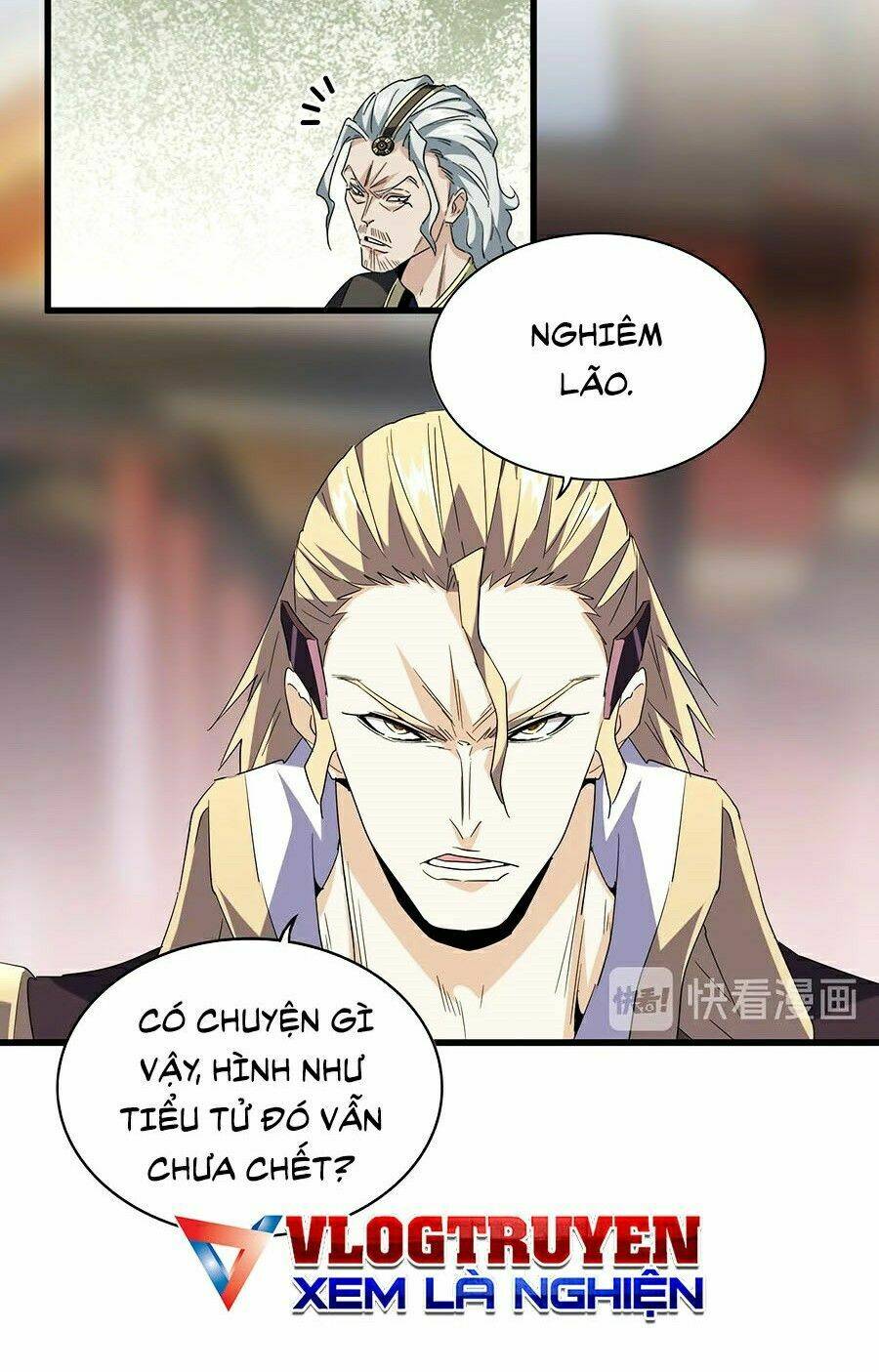 page_9.jpg