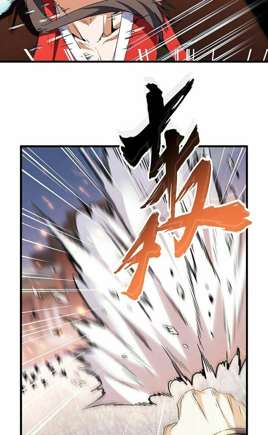 page_16.jpg