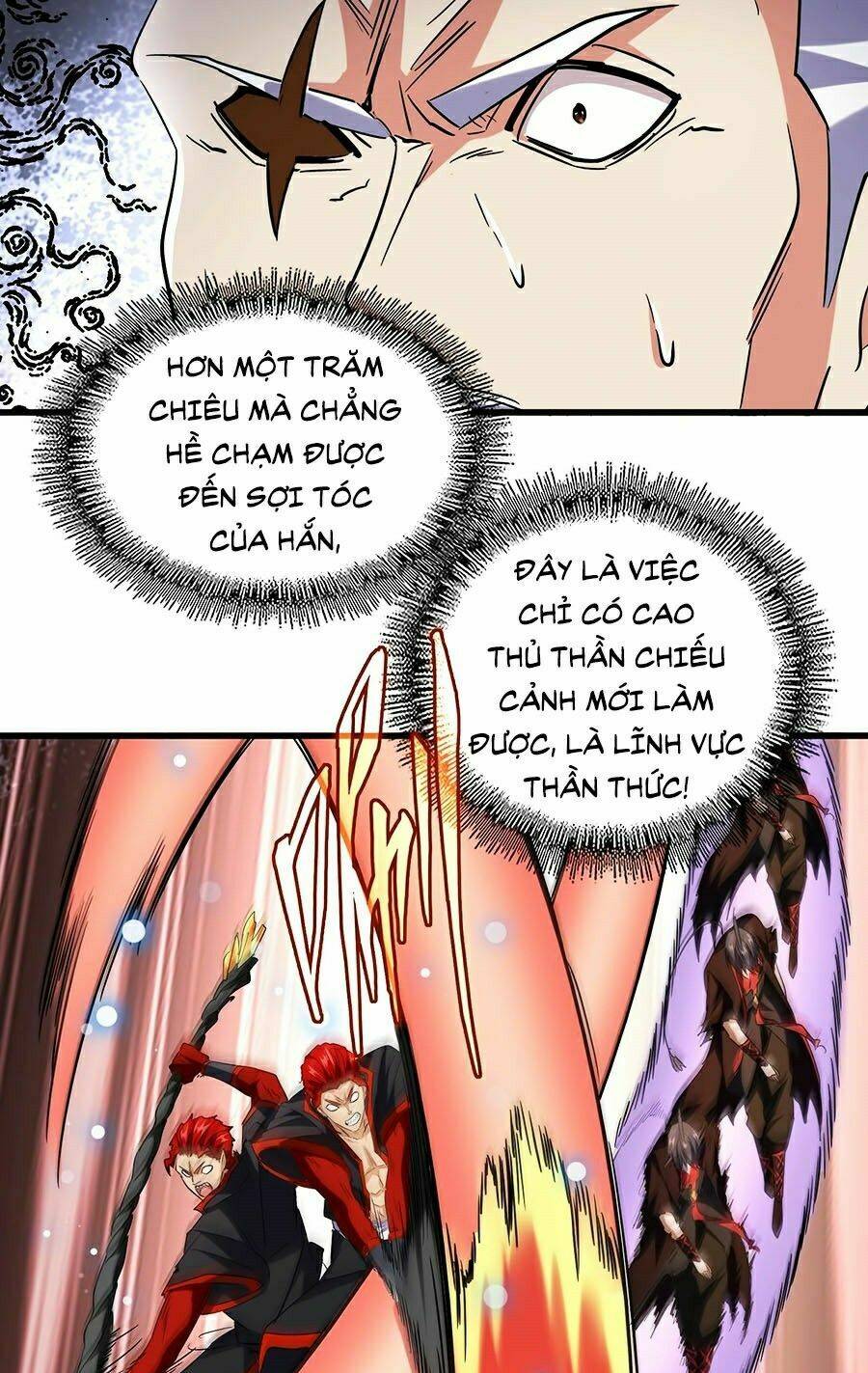 page_31.jpg