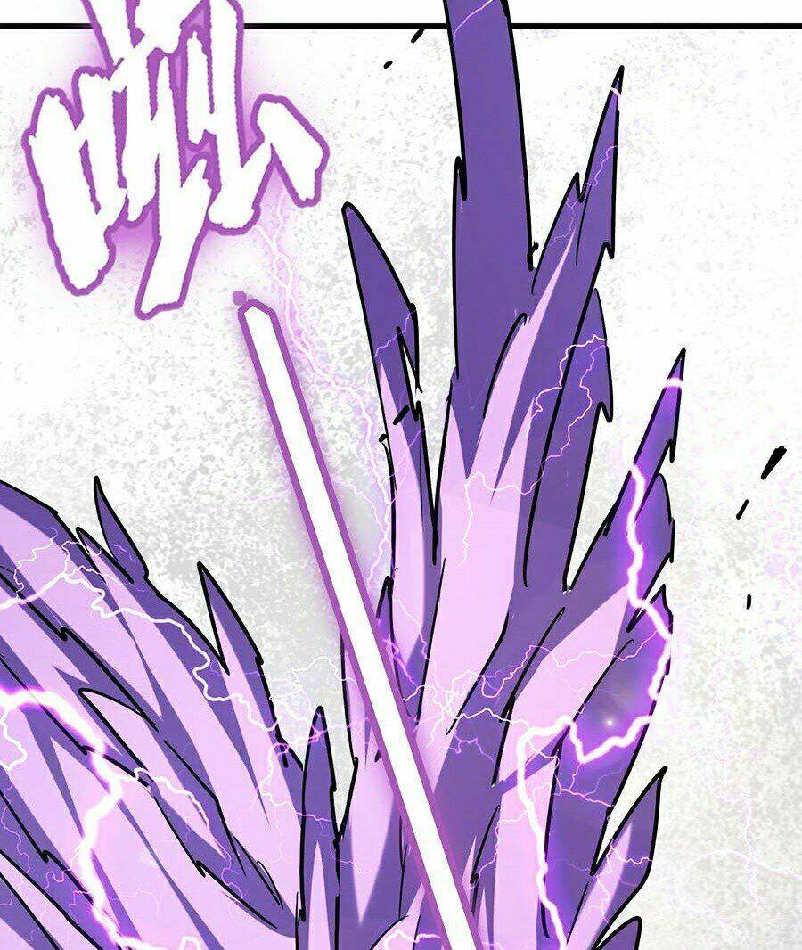 page_27.jpg