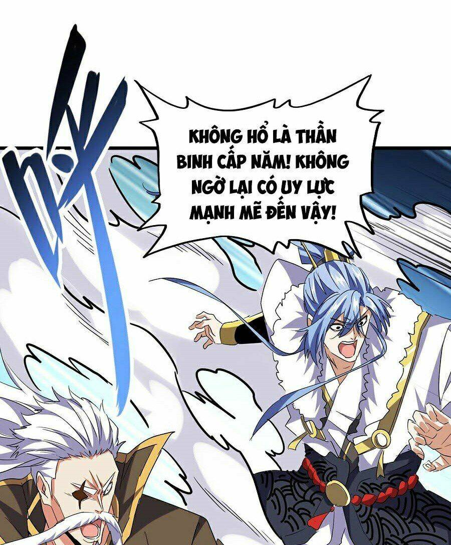 page_75.jpg